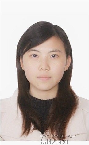 �鿴MZR077305�ĸ��˼���